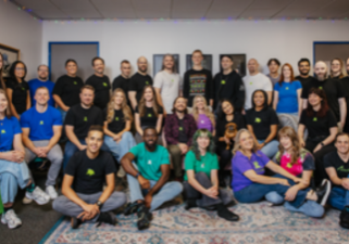 THOMPSON HOLDINGS ACQUIRES SOURCETOAD