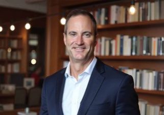 Thompson Holdings Appoints Todd Musterait To Board Of Directors