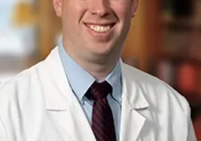 THOMPSON JOINS UROLOGY ASSOCIATES