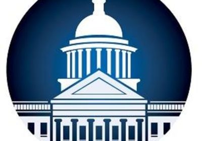 THREE MOBILE COUNTY PUBLIC SCHOOLS EARN TOP MARKS