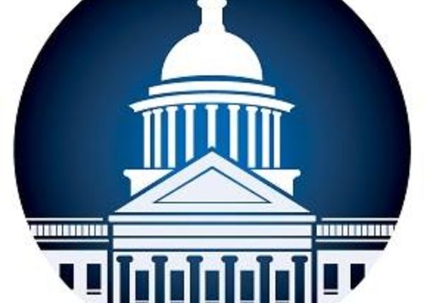 THREE MOBILE COUNTY PUBLIC SCHOOLS EARN TOP MARKS