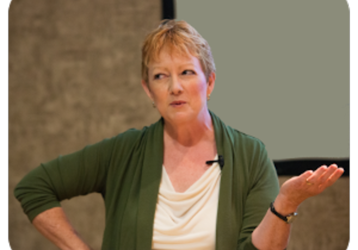 TNE ANNOUNCES ITAR EAR COMPLIANCE CAPABILITY