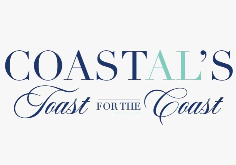 Toast For The Coast To Benefit Nonprofits