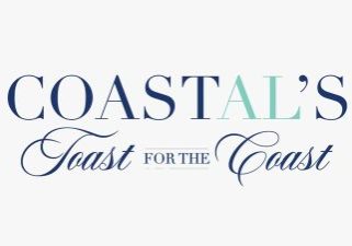 Toast For The Coast To Benefit Nonprofits