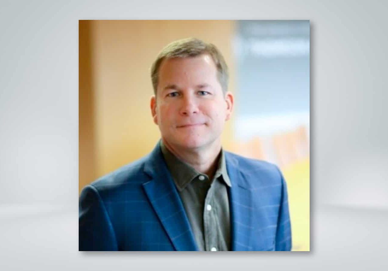 Today&rsquo;s Homeowner Hires Midwest Sales Director