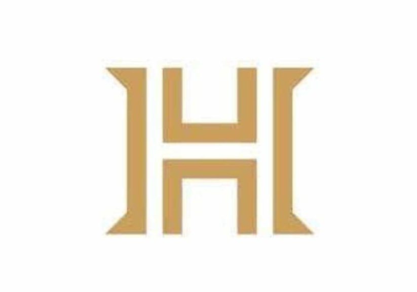 Two Hand Arendall Harrison Sale Lawyers Named Lawyers Of The Year