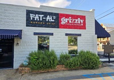 TWO NEW RESTAURANTS PLANNED FOR OLDE TOWNE DAPHNE