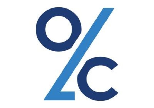 TWO OUTSIDE CHIEF LEGAL ATTORNEYS RECOGNIZED AS “BEST LAWYERS”