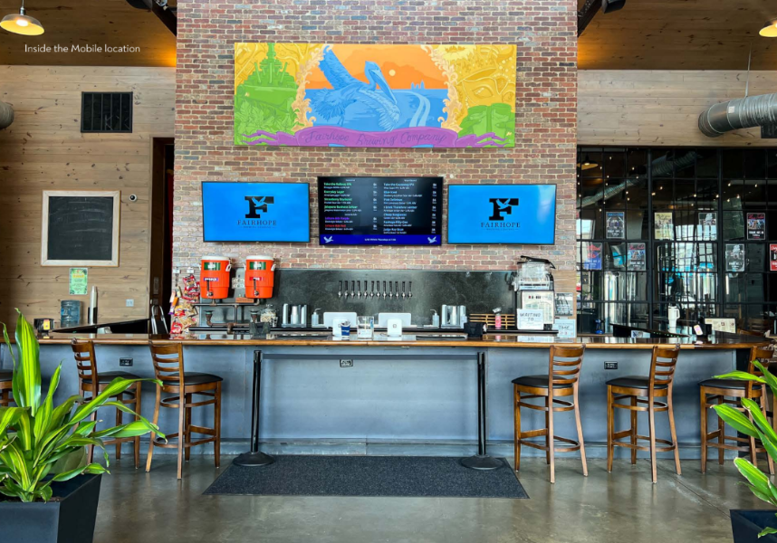 The Success of a Wingman