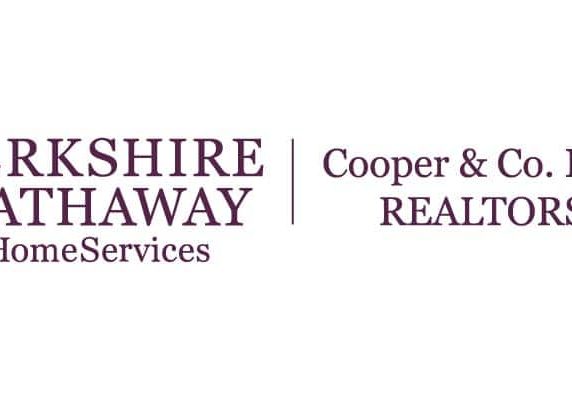 Theodore Retail Building Sold