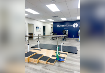 TherapySouth opens in foley