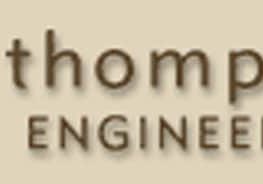 Thompson-Engineering-QCI-Training-Available-Online