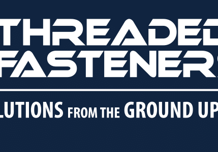 Threaded Fasteners Acquires Another