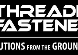 Threaded Fasteners Expands Again