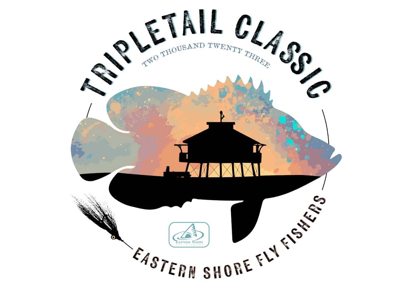 Tripletail Classic Tournament Announced For Fairhope