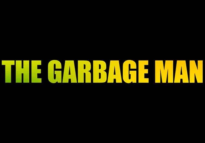 Two Mobilians Release Film