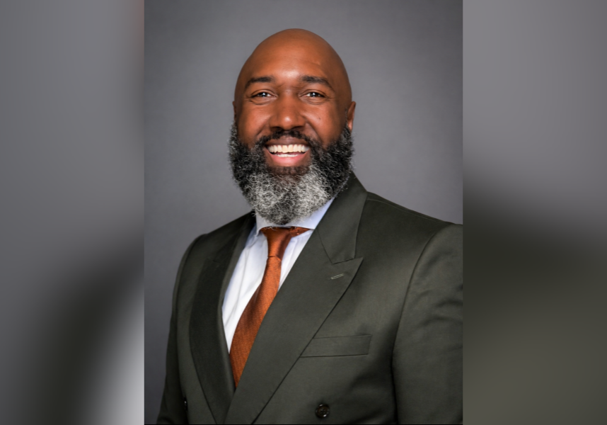 UM HIRES INSTRUCTIONAL FACULTY MEMBER