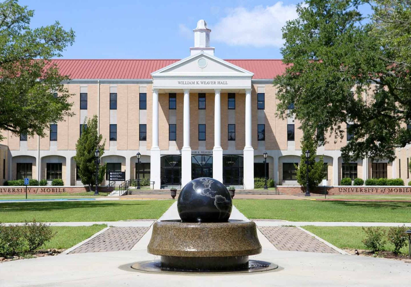 UM Launches Nursing Apprenticeship Program: