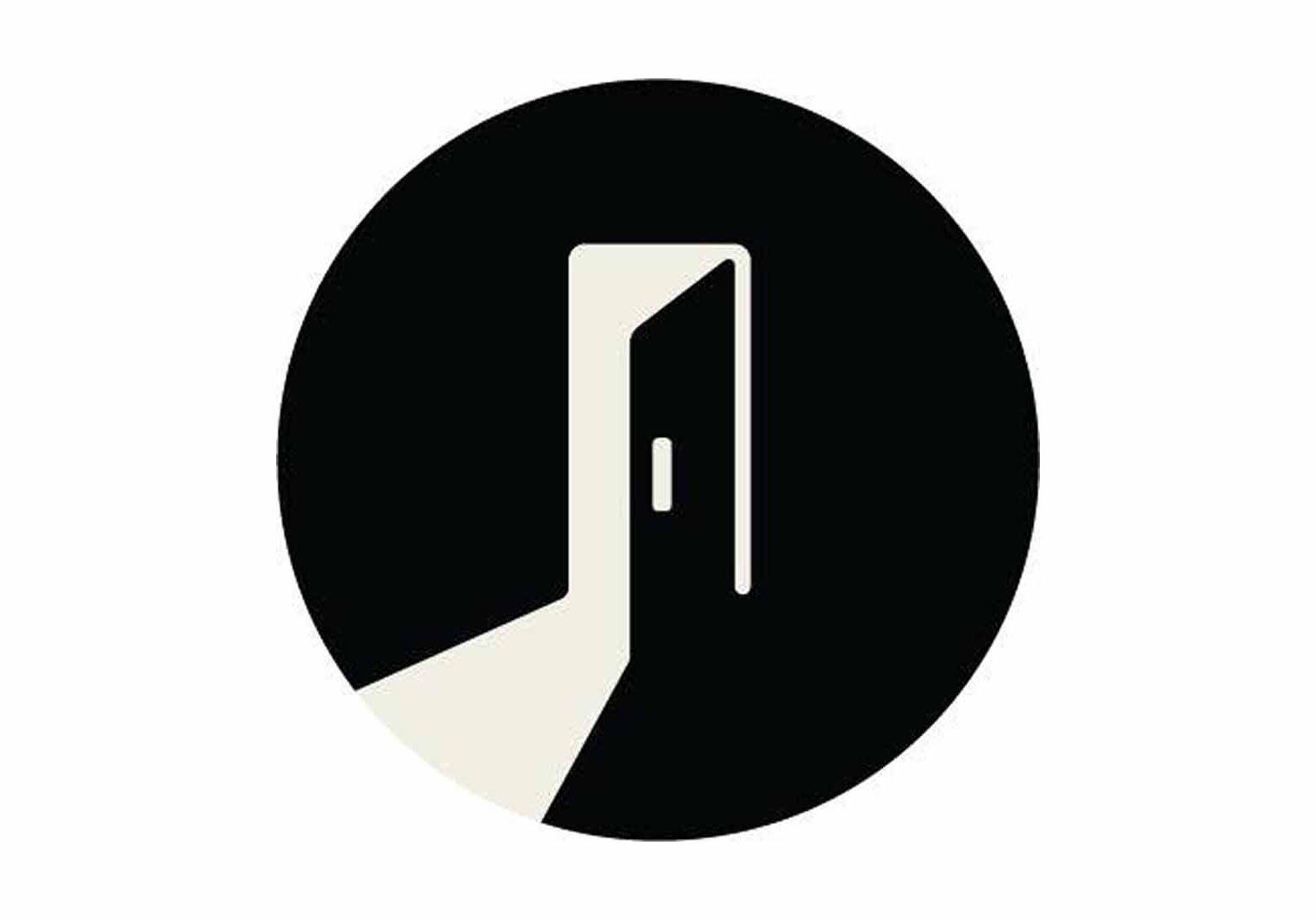 Unlock Alabama Builder Summit Coming Up