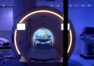 USA HEALTH CHILDREN’S & WOMEN’S ENHANCES IMAGING SERVICES WITH NEW MRI