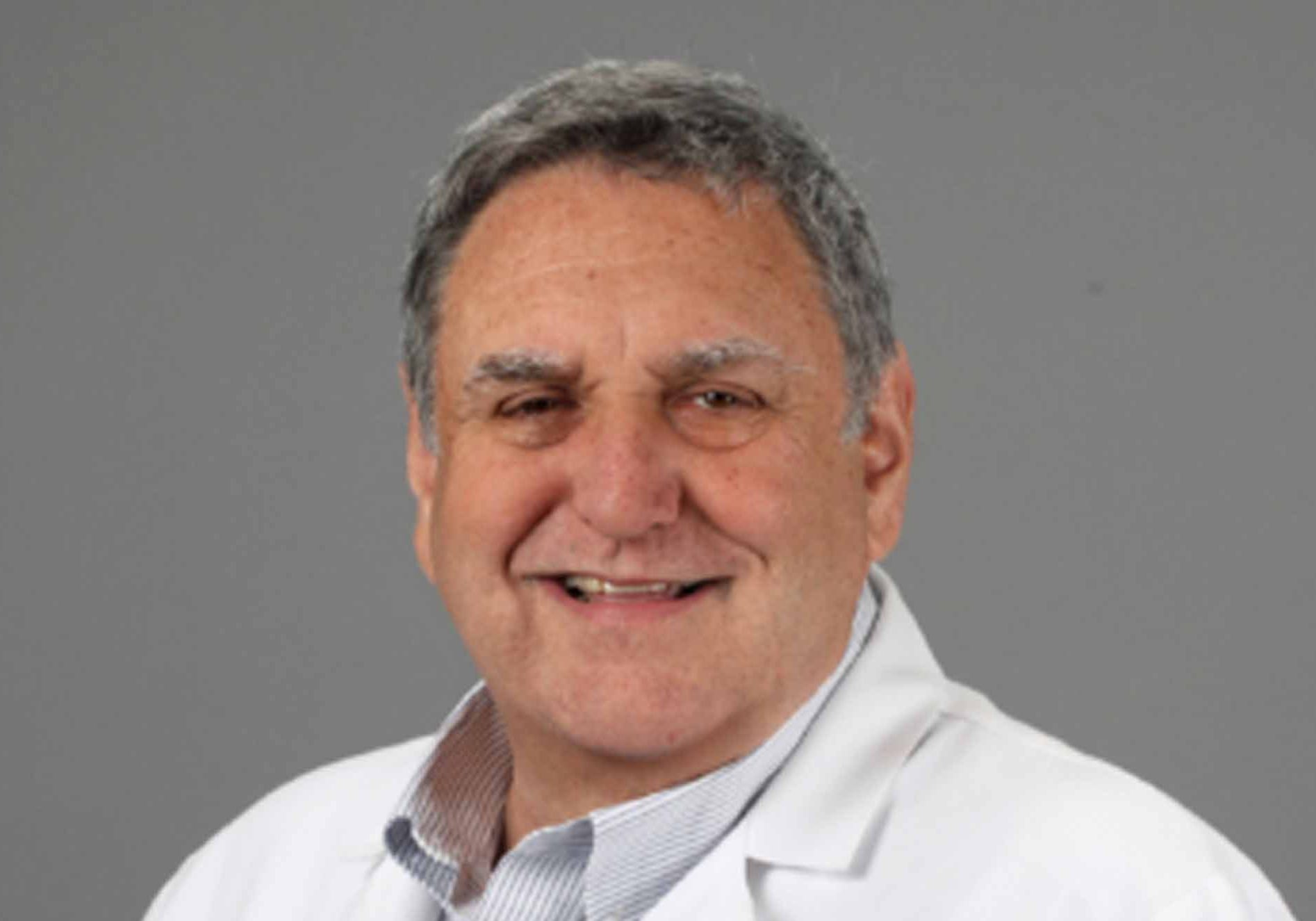 USA Health Children’s & Women’s Hospital Adds James Maher