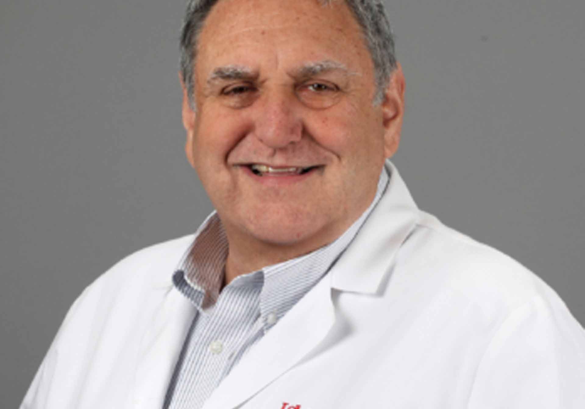 USA Health Children’s & Women’s Hospital Adds James Maher