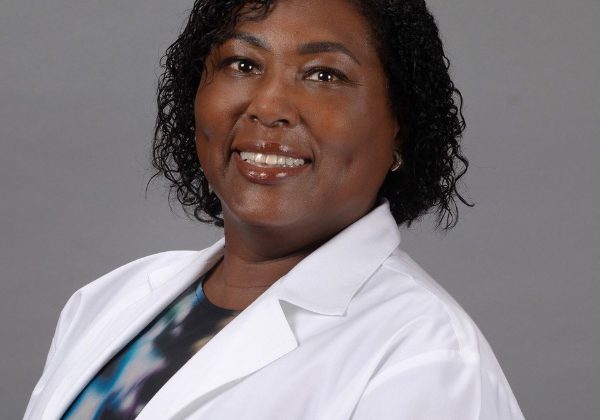 USA HEALTH HIRES GRAZETTE AS DIVISION CHIEF OF CARDIOLOGY