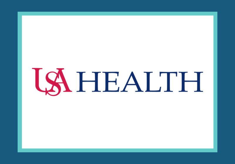 USA HEALTH HOSTING FREE DISABILITY RESOURCE FAIR ON MARCH 25