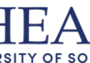 USA HEALTH LAUNCHES CENTER FOR COMPREHENSIVE WEIGHT LOSS