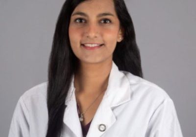 USA HEALTH MCI ADDS MEDICAL ONCOLOGIST AND HEMATOLOGIST