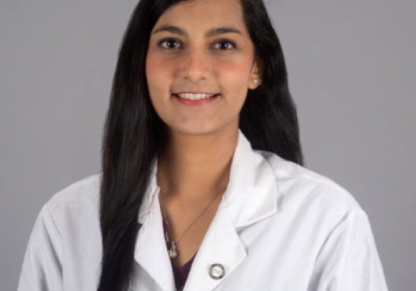 USA HEALTH MCI ADDS MEDICAL ONCOLOGIST AND HEMATOLOGIST