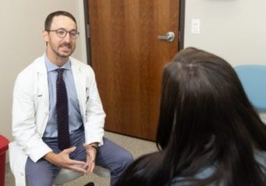 USA HEALTH NAMES SURGICAL QUALITY OFFICER FOR PROVIDENCE