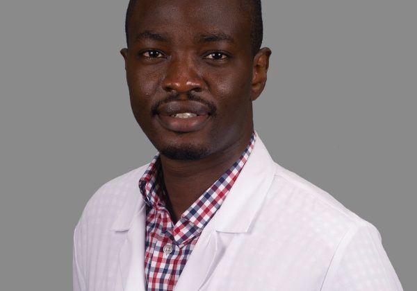 USA HEALTH NEONATOLOGIST SELECTED FOR NATIONAL SCHOLARS AWARD