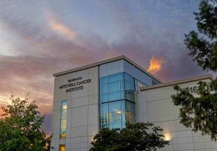 USA Health Receives Funds For Patient Transportation, Lodging