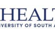 USA HEALTH TO HOST DISABILITY RESOURCE FAIR