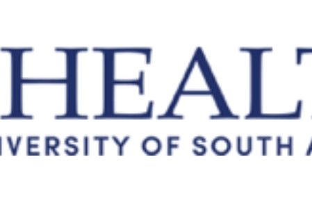 USA HEALTH TO HOST DISABILITY RESOURCE FAIR