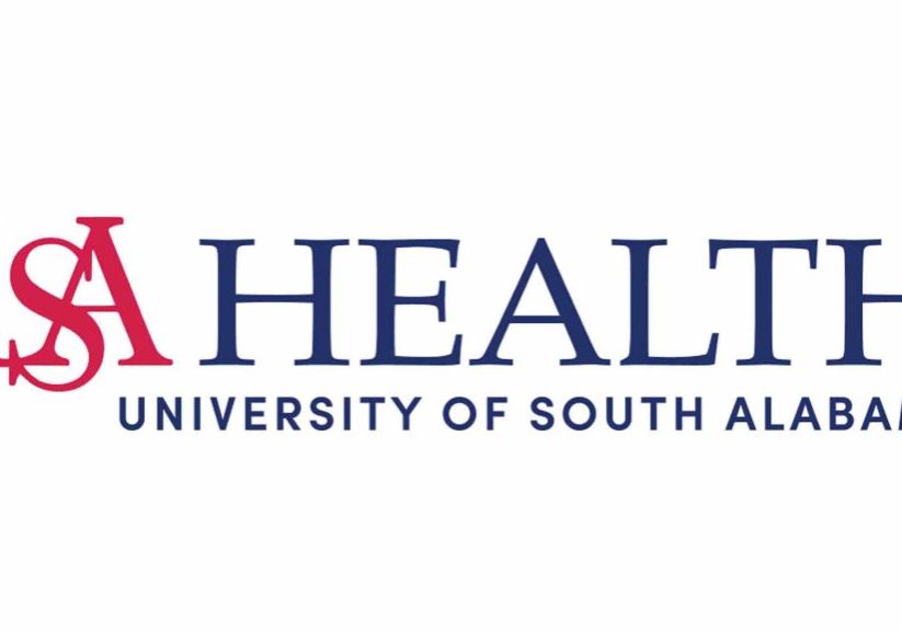 USA Health, Unitedhealthcare Contract Negotiations Extended