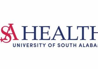USA Health, Unitedhealthcare Contract Negotiations Extended
