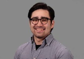 USA Health Videographer Wins Two Tellys