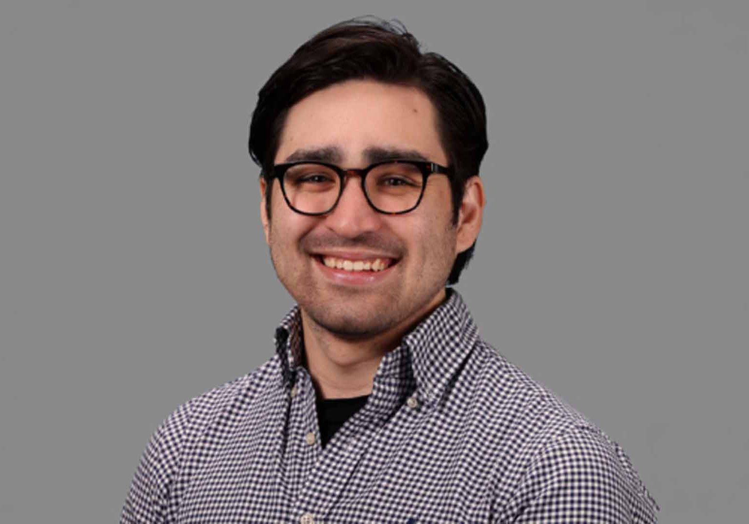 USA Health Videographer Wins Two Tellys