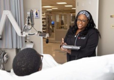 USA HEALTH WINS SAFETY AWARD FOR THIRD YEAR