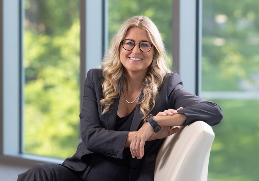 USA HEALTH’S FOX NAMED TO TOP LIST OF ACADEMIC MEDICAL CENTER CEOs