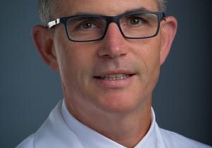 USA Health Names Cancer Institute Director