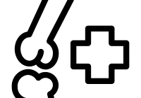 USA Health Opens Saturday Clinic for Athletes