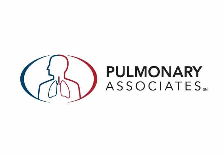 USA Health, Pulmonary Associates Partner For New Lung Cancer Diagnosis Method