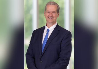 USA Health's Bailey to retire August 1