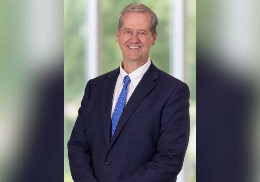 USA Health's Bailey to retire August 1