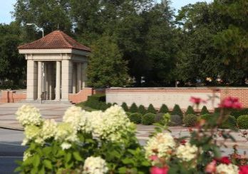 USA Ranked Among “Best Global Universities”