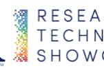 USA RESEARCH & TECHNOLOGY SHOWCASE COMING UP