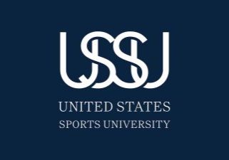 USSU Announces Executive MBA